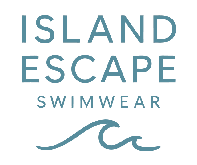 island escape swimwear